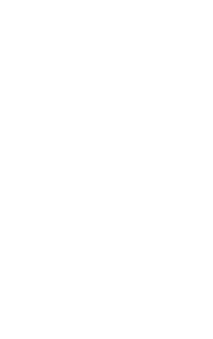 Chalkx Logo